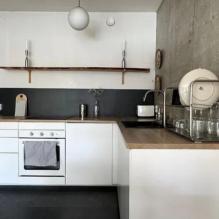 Kaunis Tilava Yksioe Ydinkeskustan Kupeessa Apartamento Oulu